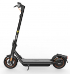 Elektriline t&otilde;ukeratas Ninebot by Segway Kickscooter F65I, must v.