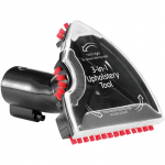 Tolmuimeja otsik Bissell Spot And Carpet Cleaning 3-in-1 Upholstery Tool 2369