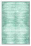 Vaip Conceptum Hypnose EEXFAB849, roheline, 180 cm x 120 cm