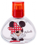 L&otilde;hna&otilde;lid lastele Disney Minnie Mouse