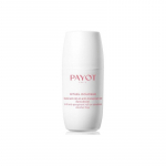 Kehadeodorant Payot Rituel Douceur Rituel Douceur, 75 ml