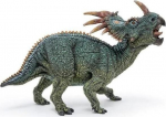 M&auml;ngukujuke Papo Styracosaurus 471864, roheline v.