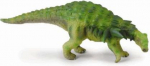 M&auml;ngukujuke Collecta Edmontonia 88388, roheline v.
