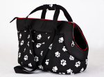 Loomade transpordikott Hobbydog R1 TORCWL3, 36 cm x 20 cm x 22 cm