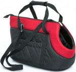 Loomade transpordikott Hobbydog R3 TORCCS18, 58 cm x 30 cm x 32 cm