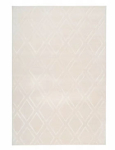 Koridorivaip Arte Espina 300, kreemjasvalge, 300 cm x 80 cm