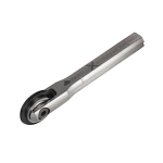 L&otilde;ikeratas Rubi EXTREME 1907, 1 mm