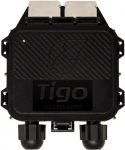 Juhtmevaba juurdep&auml;&auml;supunkt Tigo Access Point - TAP, 227 g, 5 - 25 V
