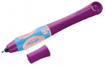 Pastakad Pelikan 821063, violetne