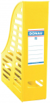 Dokumendialus Donau 11D7464PL-11, kollane
