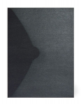 kaust Galeria Papieru 11AR220917, A4, 5 tk Must