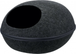Loomavoodi Trixie Liva TX-36319, tumehall v., 40x24x47 cm
