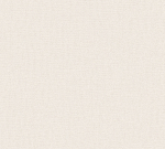 Tapeet A.S.Creation Attractive2 390394, vin&uuml;&uuml;l, beež