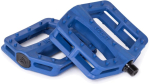 Pedaal Eclat Centric Pedals tlMqfiKvx9Lz, sinine v., 2 tk
