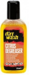 Rasvaeemaldusvahend Weldtite WLD-03017, 75 ml