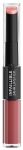 Huulepulk L&rsquo;Or&eacute;al Paris Infaillible 24H, 5.6 ml, 806 infinite intimacy