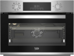 Integreeritav ahi Beko BBCM12300X