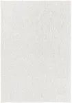 Vaip sise Ayyildiz Nizza 1800, kreemjasvalge, 370 cm x 280 cm