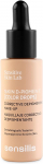 Meigip&otilde;hi Sensilis Skin D-Pigment [Color Drops], beige rose, 30 ml