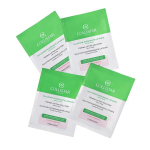 Kehahoolduskomplekt Collistar Firming Lifting Solution, 4 tk