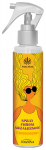Juuksesprei Joanna Nice Herb Protects Independence, 150 ml