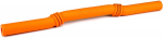 M&auml;nguasi koerale, treeninguks Beeztees Sumo Fit Stick 626635, 50 cm, oranž v.