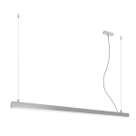 Valgusti rippuv Thoro Lighting Pinne 150, LED, 4000 &deg;K, 1 x 38 W