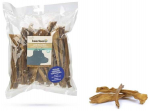Koeramaius Beeztees 782308, lambanahk, 0.3 kg