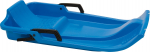 Plastist kelk Restart Ufo, sinine v., 83 cm x 42 cm