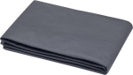 Tekikott Lovely Eden HC2C277004, antratsiit v., 200 cm x 200 cm