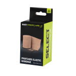 Bandaaž Select Profcare, Universaalne, hele pruun