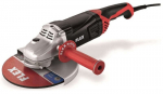 Ketasl&otilde;ikur FLEX L21-6 230 391514_FLE, 2100 W