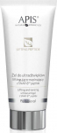 Kehageel Apis Lifting and Tensing Ultrasound, 200 ml