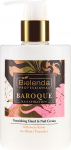 K&auml;tekreem Bielenda Baroque, 0.3 l