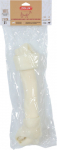 Koeramaius Zolux Bone 482808