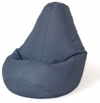 Kott-tool Go Gift L PUFGGFSAK0079, hall v.