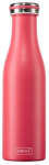 Termospudel Lurch, 0.5 l, roosa v.