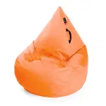 Kott-tool Wave Drop Mango Pop Fit, oranž v.