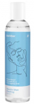 Intiimne libesti Satisfyer Gentle Men Cooling, 300 ml