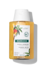 &Scaron;ampoon Klorane NOURISHING SHAMPOO WITH MANGO, 100 ml