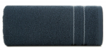 Vannir&auml;tik R195-11, tumesinine, 140 cm x 70 cm