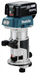 Akufrees Makita DRT50ZJX5, 800 W