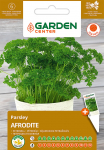 Seemned Garden Center petersell AFRODITE D8, 5 g