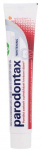 Hambapasta Parodontax Whitening, 75 ml