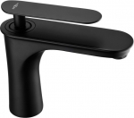Valamusegisti Mexen Trinity 72600-70, must