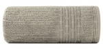 Vannir&auml;tik Romeo 02, hele pruun, 90 cm x 50 cm