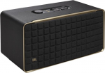 Juhtmevaba k&otilde;lar JBL Authentics 500, must v., 270 W