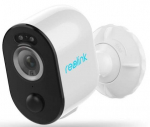 Korpusega kaamera Reolink Argus 3 Prp