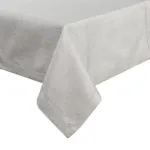 Laudlina ristk&uuml;likukujuline Stella 2, helehall v., 140 x 180 cm