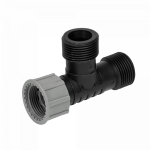 &Uuml;hendus Bradas, plastik